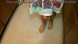 Florida's Girl Next Door Nerds Get Fucked While Playing Video Games