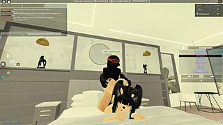 i bent over for big black cock anal and deepthroat