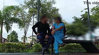shame on mexicos health secretary she's the nurse inviting men for sexual adventures