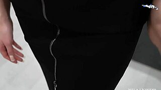 Tricked Into Sex With Hot Stepsister On Vacation