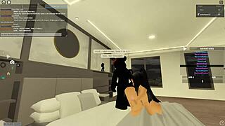 i bent over for big black cock anal and deepthroat