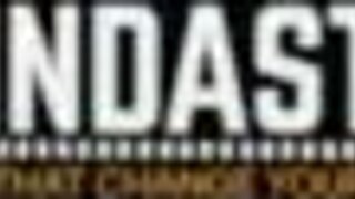 i got my tamil housewife fucked real hard by her devar and he cummed all over her pussy with hindi talkin