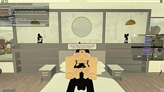 i bent over for big black cock anal and deepthroat