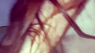 'I had the best fucks with my best friend before ruining the relationship,' she says.