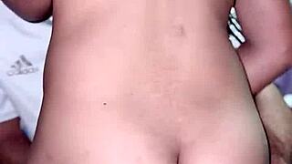 university student visits me in my room