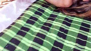 Gangbang Interracial Fucking Foursome Black And White Homemade