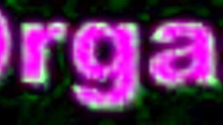 Familyorgasm - Evil Daughter Searching For Stepdad Troubles