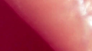 Japanese Wife's Emotional Cheating with Blowjob and Cum