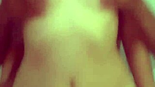 'I had the best fucks with my best friend before ruining the relationship,' she says.