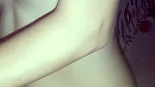 'I had the best fucks with my best friend before ruining the relationship,' she says.