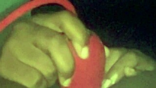 Ftmmeat - propaganda ftm homemade solo 😎