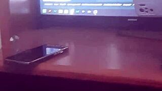 'I had the best fucks with my best friend before ruining the relationship,' she says.