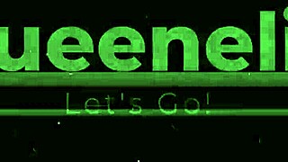 Tender Asian Student Squirts After Anal And Sucks A Huge Cock