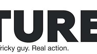 mature4k easy listener adventure with chubby cougar