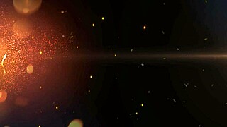 teen couple shares intimate riding moment on tinder