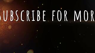 teen couple shares intimate riding moment on tinder