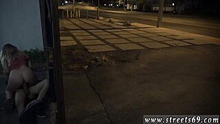 Can you handle hairy teen babe's first feet fetish fucking?