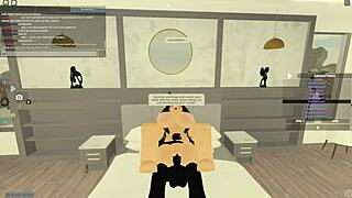 i bent over for big black cock anal and deepthroat