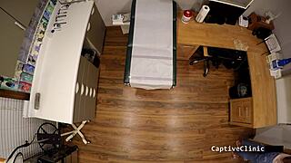 Secret interrogation center in chicago pds homan square with jackie banes