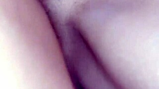 He kissed her deeply, his rhythmic actions causing her to moan loudly and passionately