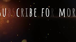 teen couple shares intimate riding moment on tinder