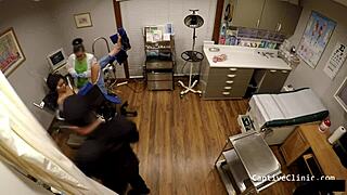 Secret interrogation center in chicago pds homan square with jackie banes