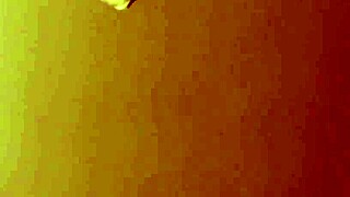 Japanese Wife's Emotional Cheating with Blowjob and Cum