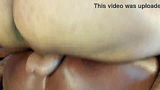 Gangbang Interracial Fucking Foursome Black And White Homemade