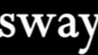 Boss's Bratty Lesbian - Abigal Mac Casey Calvert!