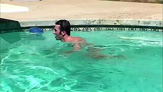 why does this blonde mom love big cock fucking?