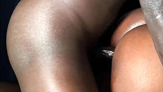 Boss, fuck me like never before. I'm your young curvy maid, ready for close-up fingering and belly action.