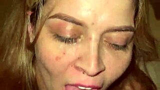 torture humiliation spanking bitch treated pornographically god level style