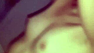 'I had the best fucks with my best friend before ruining the relationship,' she says.