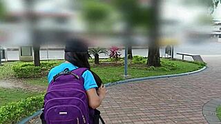 shame on mexicos health secretary she's the nurse inviting men for sexual adventures