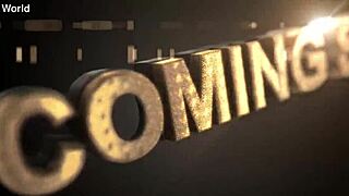 Eighteen year old Czech newcomers engage in outdoor titty play