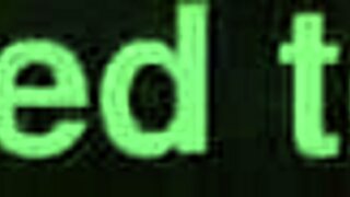 Vip4k Babe Is Cheating On Her Husband Right In Front Of Him