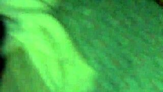 the story of how i met a black girl on tinder and ended up in a threesome with blowjobs and sharing