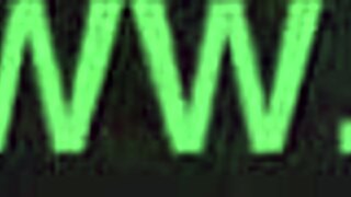 this is the best and most intense orgasm compilation ever