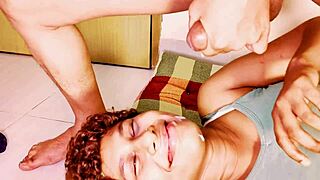 Uttaran20 hot babe suck and fuck a huge hard dick