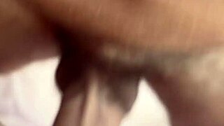 Ever tried flashing in the dorm with a dildo and getting licked?