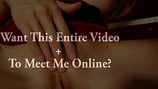 Busty milf julia ann cums on piano