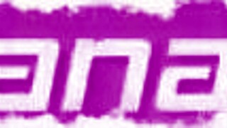 Mature woman in rough doggy