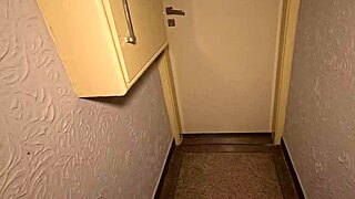 Comi O Cuzinho Da Gordinha Mais Gostosa Do Brasil Completo No Red.