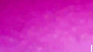 I Say, Give That Ebony House Girl A Homemade Hard Fuck.