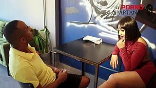 ministro taxad vai te visitar em casa