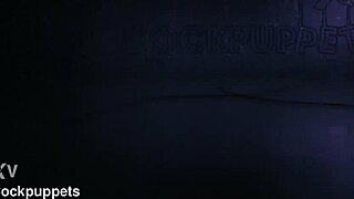 Yourfavcumsluts Cock Puppets Second Full Movie With Piss