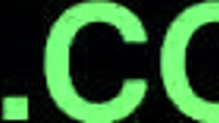 the story of how i met a black girl on tinder and ended up in a threesome with blowjobs and sharing