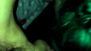 the story of how i met a black girl on tinder and ended up in a threesome with blowjobs and sharing