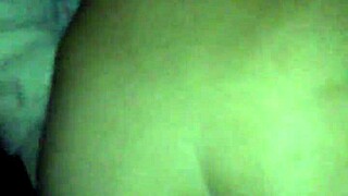 the story of how i met a black girl on tinder and ended up in a threesome with blowjobs and sharing