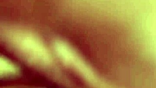 Ever tried flashing in the dorm with a dildo and getting licked?